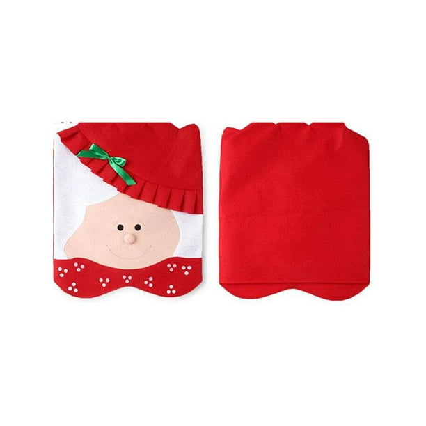 30+ Face Chair Back Pics