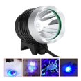 thumbnail image 4 of Lampe UV, Lumière de Durcissement Taille Compacte Légère avec 3 Modes pour Réparation de Téléphone, 4 of 8