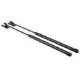 2024 Hood Gas Struts Lift Spring for Holden Commodore VT VU VX VY VZ Sedan Wagon UTE HSV