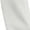 White, variant on Girls Casual Cargo Pants with Utility Pockets – Comfortable Wide Leg Jogger Trousers for Everyday Wear, School Uniform & Streetwear (Ages 4-15)