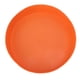 thumbnail image 4 of Bandeja giratoria de 360 grados para cocina, organizador de especias multifuncional antideslizante para armario, despensa, refrigerador y encimera, color naranja, 4 of 14