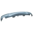 thumbnail image 1 of Spoiler Cr-V 2017 A 2019 Honda Ext S/Hoyo P/Sensor, 1 of 3