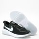 thumbnail image 1 of Tenis Nike Project POD UNISEX CQ4397-003 negro 25 Nike CQ4397-003 PROJECT POD, 1 of 7