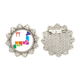 thumbnail image 1 of Broche de plata Unbranded M, 1 of 3