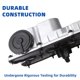 thumbnail image 5 of Tapa de Válvula de Motor MITZONE para Volkswagen Jetta Beetle Golf, 5 of 6