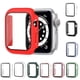thumbnail image 2 of Bearachild Protector de pantalla fácil de instalar para la serie Watch 10, resistente a impactos. Teléfono y Comunicación, 2 of 6