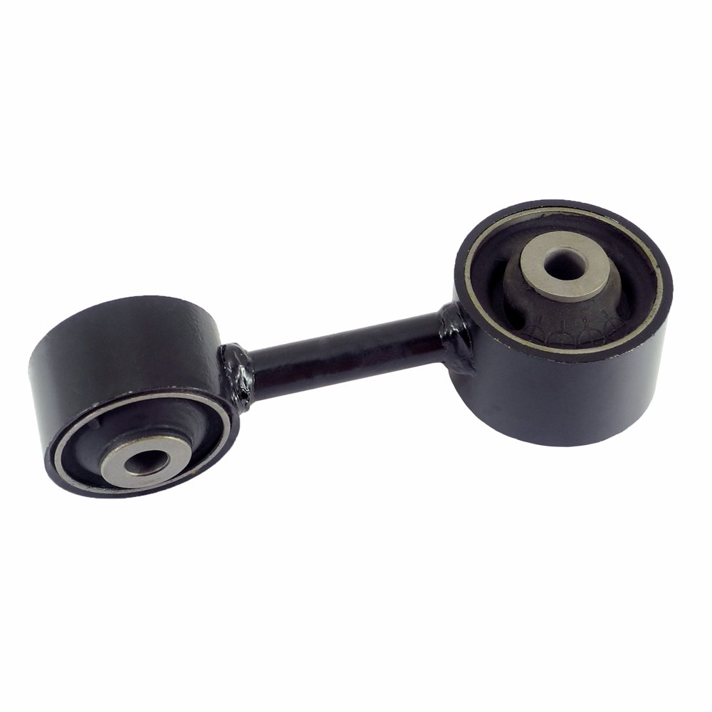 Brand New For 19921996 Toyota Camry 2.2L 6235 Engine Torque Strut