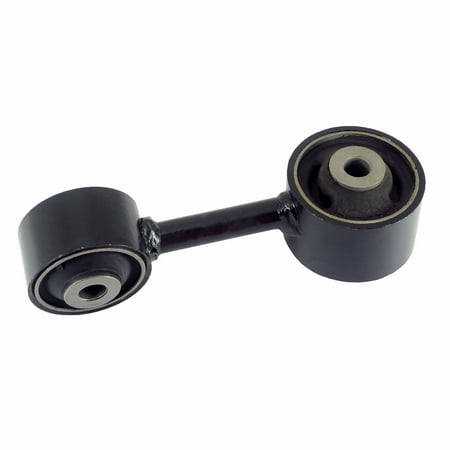 Brand New For 1992-1996 Toyota Camry 2.2L 6235 Engine Torque Strut Mount Front Right 1992 1993 1994 1995 1996