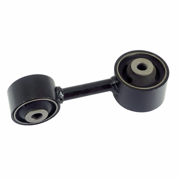 Brand New For 1992-1996 Toyota Camry 2.2L 6235 Engine Torque Strut Mount Front Right 1992 1993 1994 1995 1996