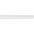 thumbnail image 1 of Ekena Millwork RUNP04X0625X48SMR 4 x 48 Pouces Pas 0,62 Pouces Somrset Architecture Grade PVC en Cours d'Exécution Garniture, 1 of 1
