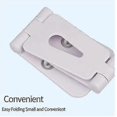 thumbnail image 4 of Cell Phone Stand Adjustable Cell Phone Holder For Foldalbe Desktop, 4 of 4