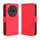 thumbnail image 3 of Funda Tipo Billetera GANGXUN para Nothing Phone 3A Pro – Tapa Flip con Tarjetero, 3 of 5