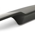 thumbnail image 5 of Suitable for Enhance Your Ford F-150 with Our Matte Black Replacement Cab Spoiler – Fits 2009-2014 Models, All Cab Sizes, OEM Part 983379., 5 of 9