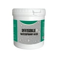 thumbnail image 2 of Revestimiento Adhesivo Impermeable, Reparacin De Paredes Exteriores, Botella De 150 Ml, Acabado Transparente, Para Goteras En Techos, Reparaciones En Baos, Sellado De Grietas, Polmero, Ukhbmc, 2 of 8