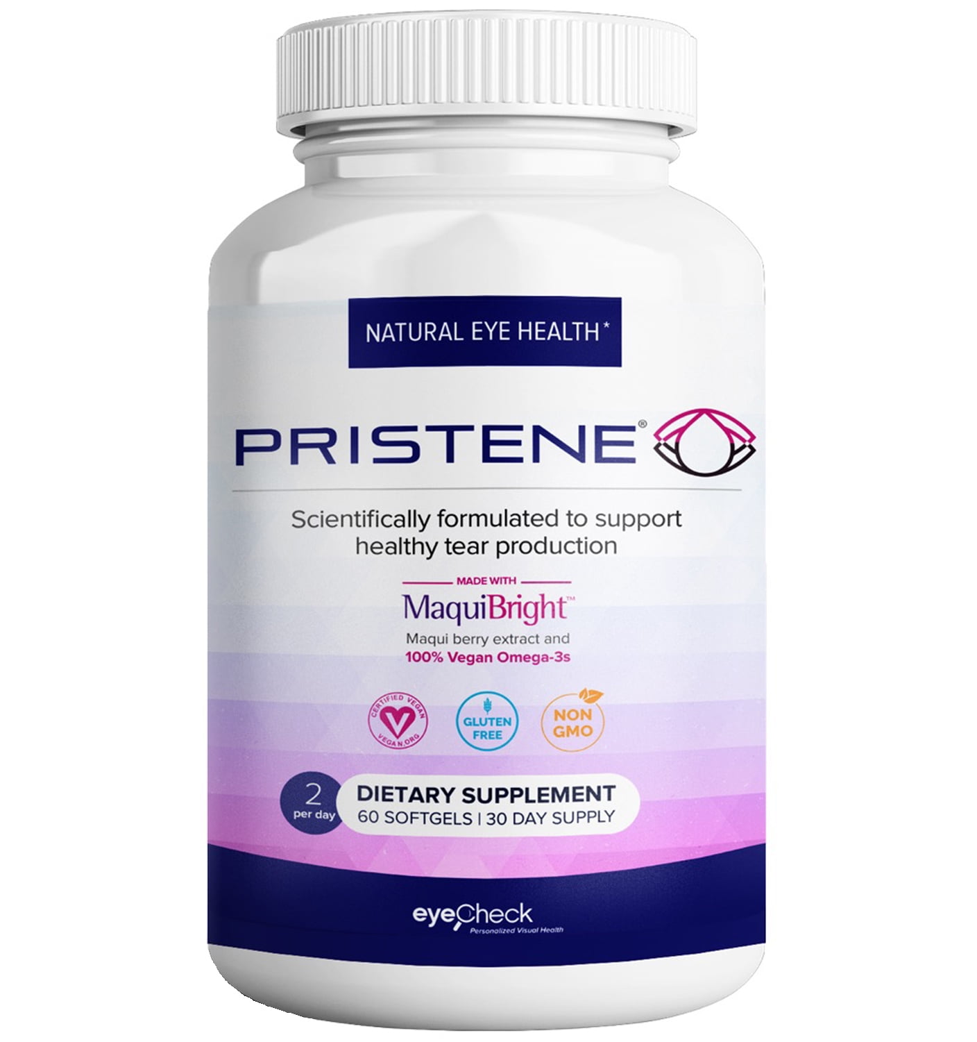 Is Renters Insurance Worth The Cost