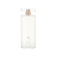 thumbnail image 1 of Perfume Pure White Linen de Estee Lauder EDP 100 ml Estee Lauder Pure White Linen, 1 of 2
