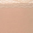 thumbnail image 4 of Pantaleta Hanes para Mujer, Corte Francés Lace Multicolor 3 Piezas Talla M/6, 4 of 4