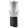 thumbnail image 5 of 1K0959126B 1K0959126E IERNA A/C Refrigerant Pressure Sensor for Volkswagen Passat Golt 1J0959126 1K0959126A 1K0959126D 5K0959126, 5 of 6