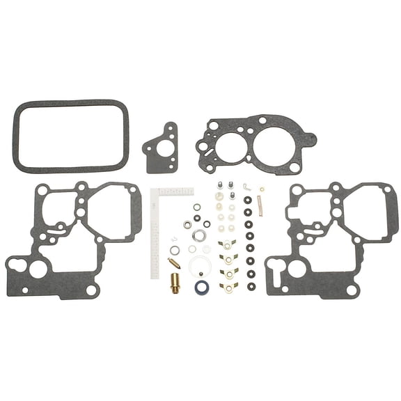 Standard Motor Products 1516 Carburetor Kit