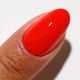 thumbnail image 2 of Set de esmaltes en gel DND DC Free Spirit Collection 15 ml Ladybug, 2 of 6