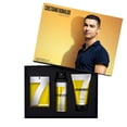 thumbnail image 1 of CRISTIANO RONALDO EDT Discover Set, 1 of 4