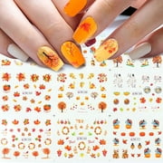 24pcs Reusable Pearls Nail Art Artificial Nails Durable Full Cover False  Nails Finger Nail DIY Decoration Women