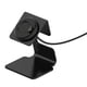 thumbnail image 4 of Soporte del cargador Soporte para cargador Alfombrilla antideslizante para Garmin Fenix ​​7S/Forerunner 745/Venu SQ FLhrweasw El nuevo, 4 of 9