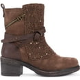 thumbnail image 2 of Women's Sharon Mid Calf Boot, 2 of 4