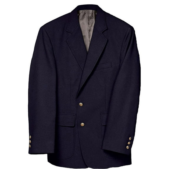 3500 Men's Classic Value Blazer