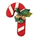 thumbnail image 1 of Juego de Regalo de Navidad onlyliua Broche de Horquilla Pulsera, 1 of 3