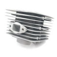 thumbnail image 5 of CDHPOWER 2 Stroke 66cc/80cc Cylinder Body & 80cc Piston Kit Gas Motorized Bicycle, 5 of 9