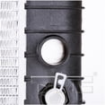 thumbnail image 3 of TYC Radiator Assembly, 3 of 5