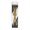 Gold, variant on Tattoo Makeup Ruler Tattoo Tattoo Eyebrow Gold Scale Thrush Design Ruler Style-Silver