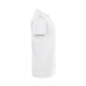 thumbnail image 2 of Projob - Camiseta para Hombre (Blanco), 2 of 4