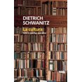 thumbnail image 1 of LA CULTURA DEBOLSILLO DIETRICH SCHWANITZ, 1 of 2