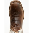 thumbnail image 6 of Dan Post Women's Tess Western Boot Square Toe - DP5259 9 M  US, 6 of 7