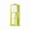 A1, variant on texture6PCS 2 Inch Mini Paint Roller Kit High Density Foam with Paint Tray Liner for Precise Artistic and Home Improvement Uses