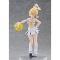 thumbnail image 3 of Blue Archive : Kotori (Cheer Squad) Figurine Pop Up Parade en PVC, 3 of 8