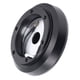 thumbnail image 3 of Adaptador De Cubo Corto De Liberación Rápida Para Volante De Coche, Kit De Repuesto De Perno De 6 Orificios Para Miata NC RX8 2005-2015, 3 of 7