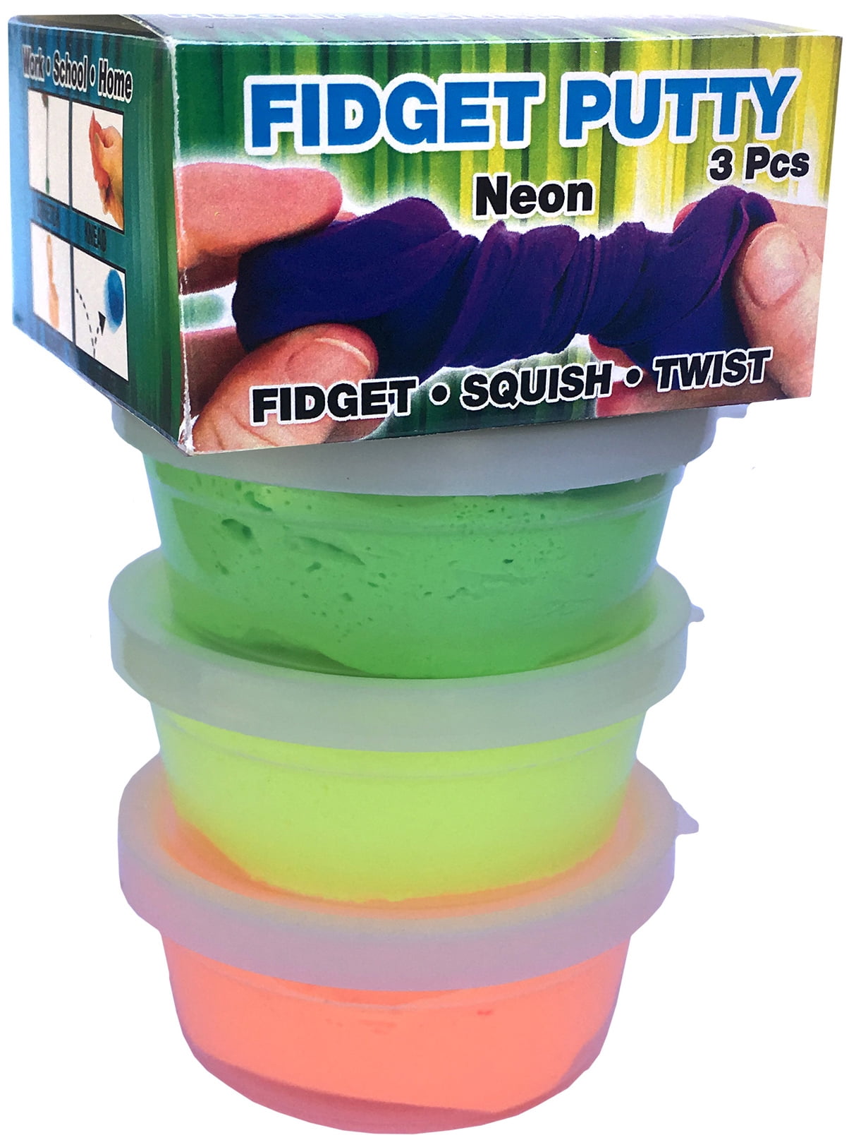 walmart mounting putty walmart mounting putty