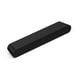 thumbnail image 3 of Barra de Sonido Wifi Estéreo Compacta Ray-Negro Sonos, 3 of 3