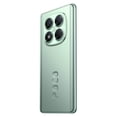thumbnail image 4 of Celular POCO X7 5G 256GB 8GB RAM Green, 4 of 6