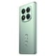 thumbnail image 4 of Celular POCO X7 5G 512GB 12GB RAM Green, 4 of 6