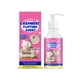 thumbnail image 2 of Agente Reductor de Encogimiento para Suéteres de Lana. Solución para Reparar y Cuidar Suéteres. Encoge La Ropa a Su Forma Suave y Sin Dañarla. 100 Ml., 2 of 7