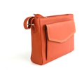 thumbnail image 3 of Eastern Counties Leather Autumn Leather Handbag, 3 of 3