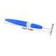thumbnail image 2 of USHOBE 3Ud Hand Embroidery Tool Azul Ideal Para Piezas De Fieltro En Reuniones Y Actividades Creativas, 2 of 8