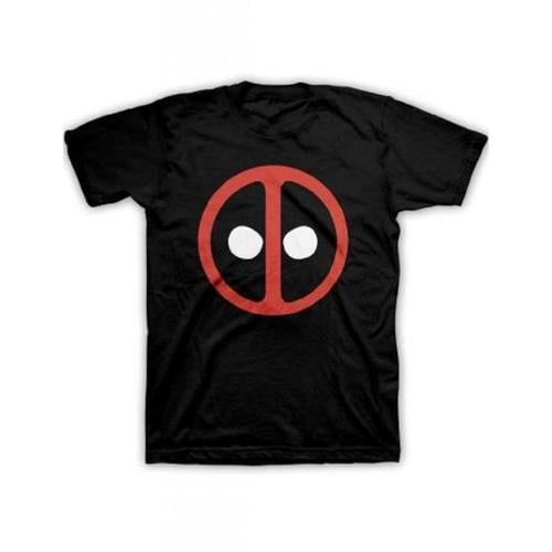 Deadpool Merchandise Deadpool Party Supplies Deadpool Shirt
