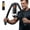 Green, variant on EAST MOUNT Twister Arm Exerciser - Adjustable 22-440lbs Hydraulic Power, Home Chest Expander, Shoulder Muscle Training Fitness Equipment, Arm Enhanced Exercise Strengthener.