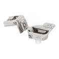 thumbnail image 1 of 110 Broches Compactes pour Chevilles à Fermeture Automatique, 1 of 1