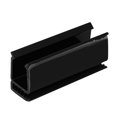 thumbnail image 3 of Windshield Retaining Clips Kit For Club Car For Ds Golf Cart Windshield Clips, 3 of 7